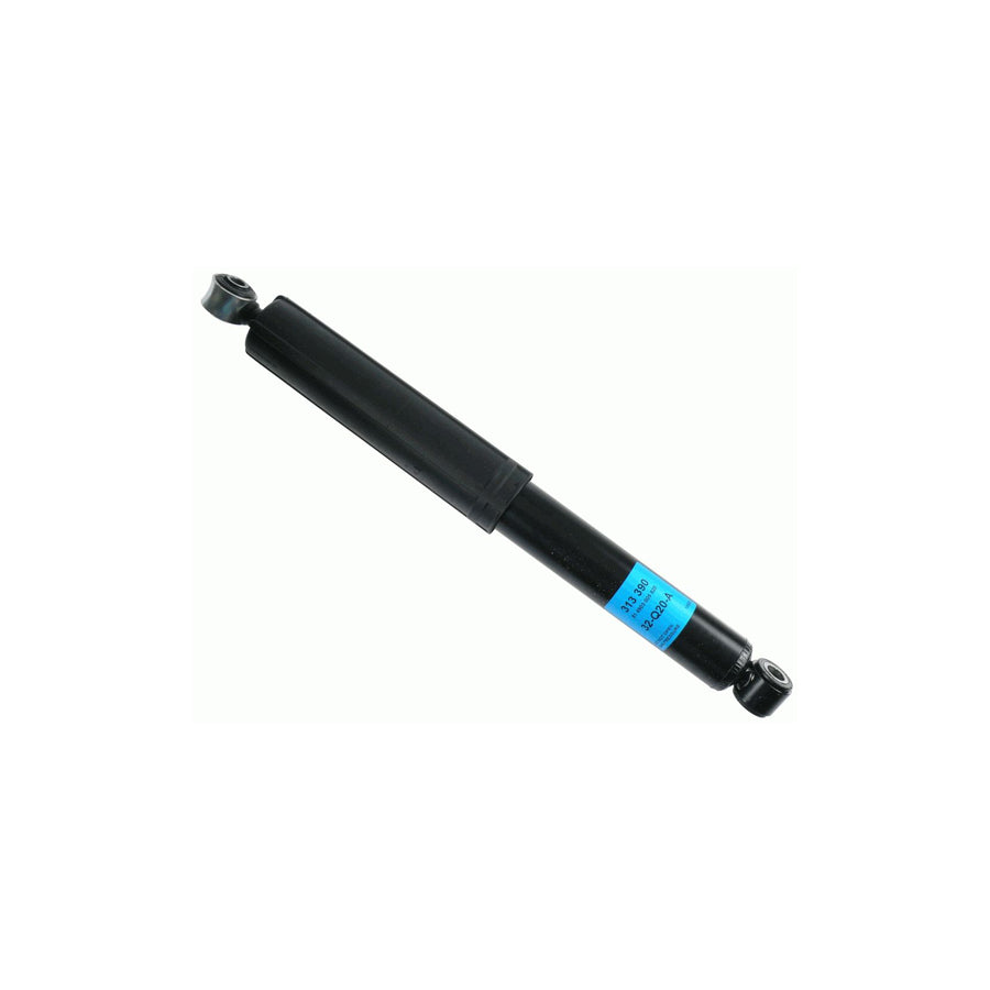 Sachs 313 390 Shock Absorber