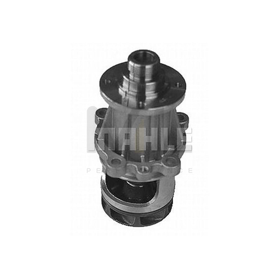 MAHLE ORIGINAL CP 139 000S Water Pump | ML Performance Car Parts