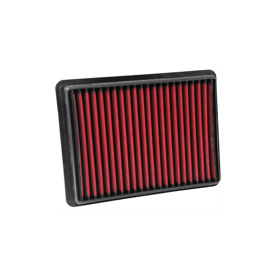 AEM 28-20233 Special Order DryFlow Filter | ML Performance UK Car Parts