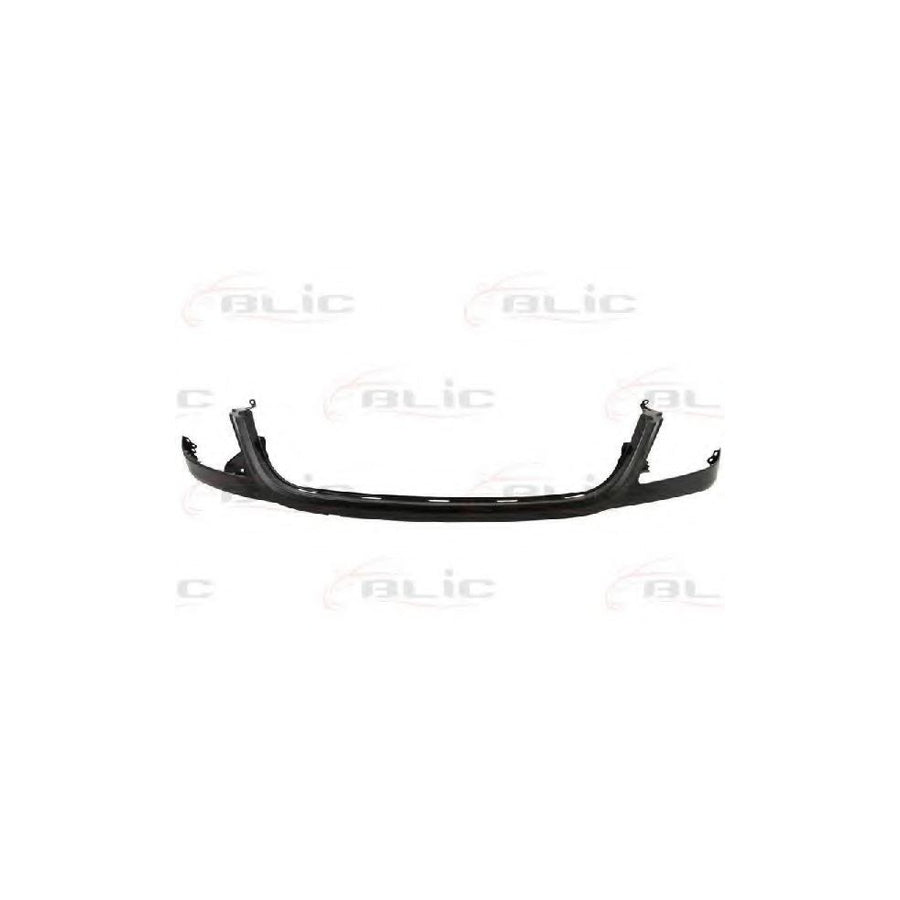 Blic 6502-07-3547210P Headlight Trim Suitable For Mercedes-Benz Sprinter