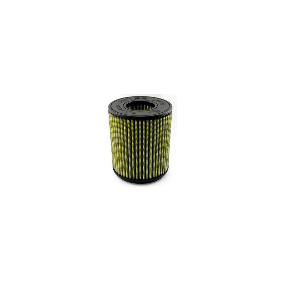 aFe 87-10050 OE Replacement Air Filter Kawasaki KFX450R 08-14 | ML Performance UK Car Parts