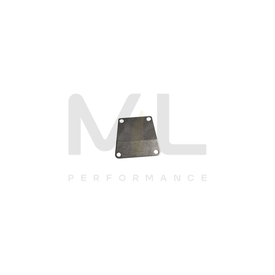 K&N 85-9001 Carburetor Bracket | ML Car Parts UK | ML Performance