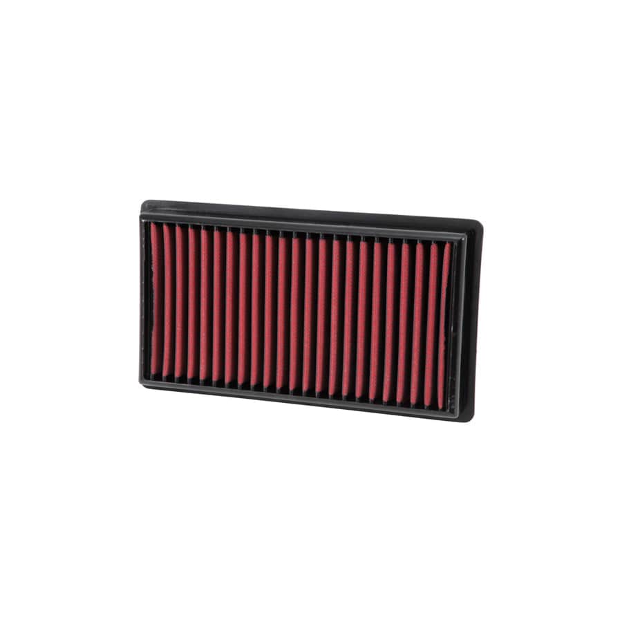 AEM Toyota Lexus Camry / Sienna / Higlander / RX 28-20395 DryFlow Air Filter | ML Performance UK Car Parts
