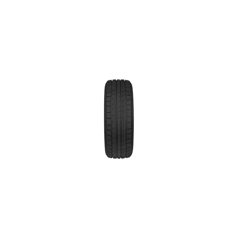 Fortuna Gowin Uhp3 245/35 R19 93V XL Winter Car Tyre
