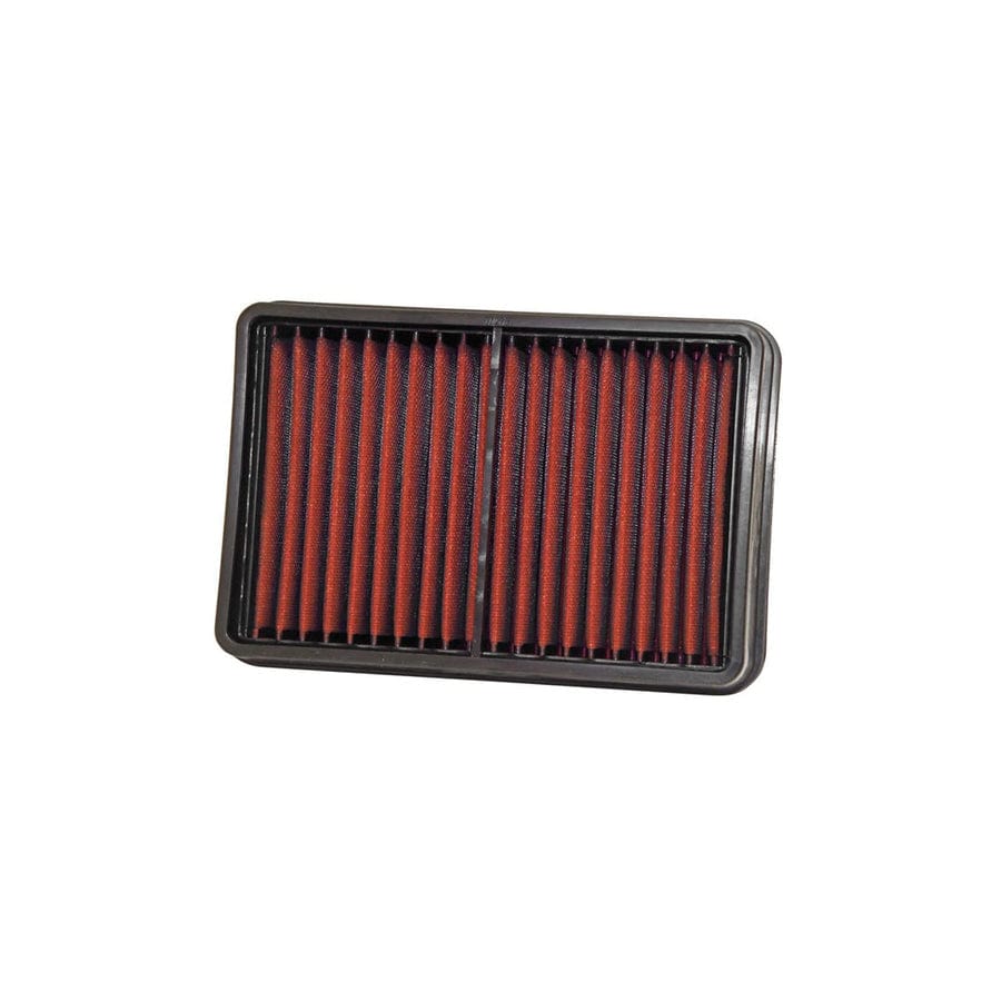 AEM Toyota Lexus Avalon / Camry / ES/ Scion XB 28-20392 DryFlow Air Filter | ML Performance UK Car Parts