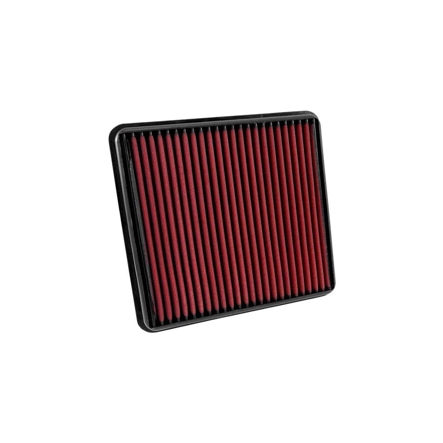 AEM Toyota Runner 28-20387 DryFlow Air Filter | ML Performance UK Car Parts