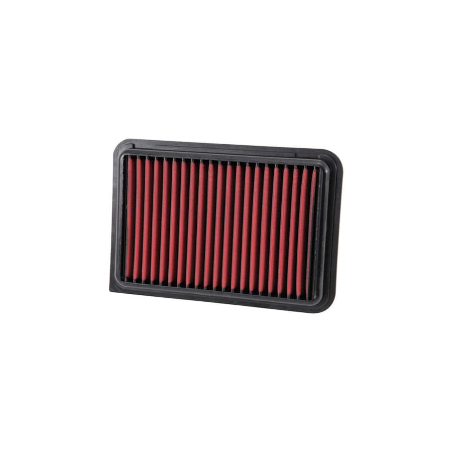 AEM Toyota Lexus 4Runner/TAC / SC400 28-20370 DryFlow Air Filter | ML Performance UK Car Parts
