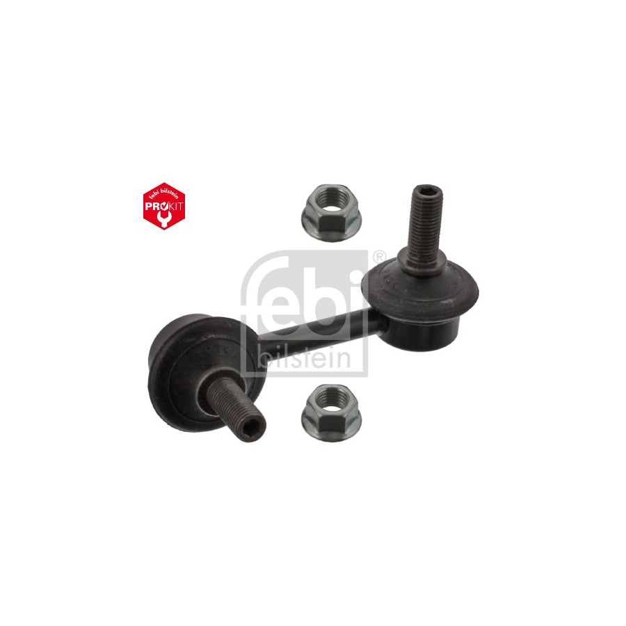 Febi Bilstein 42089 Anti Roll Bar Link For Honda Stream I (Rn)