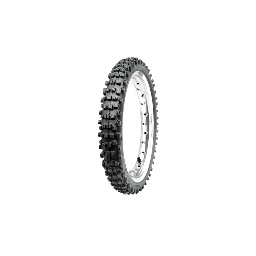 CST 2760396 70/100-17 CM708 40M TT MX Tyre | ML Performance UK UK