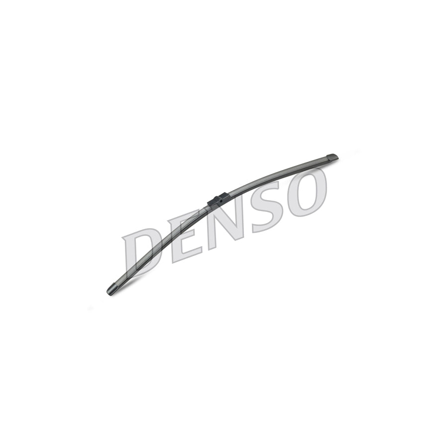 Denso Flat Df-125 Wiper Blade | ML Performance UK Car Parts