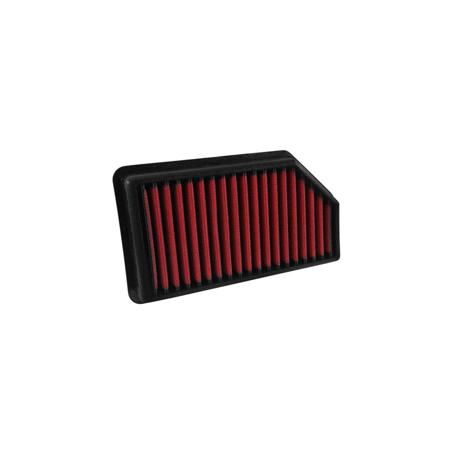 AEM Toyota Corolla Hatchback 28-20472 DryFlow Air Filter | ML Performance UK Car Parts