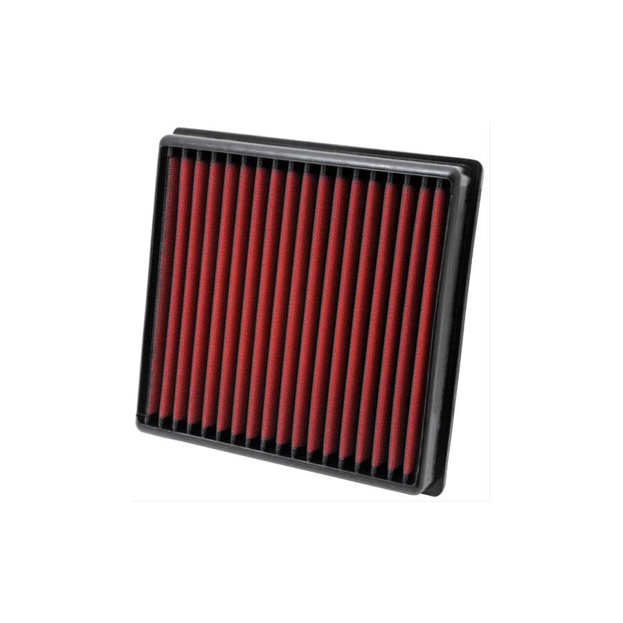 AEM Toyota Corolla/Matrix/Matrix XR/Pont Vibe 28-20470 DryFlow Air Filter | ML Performance UK Car Parts