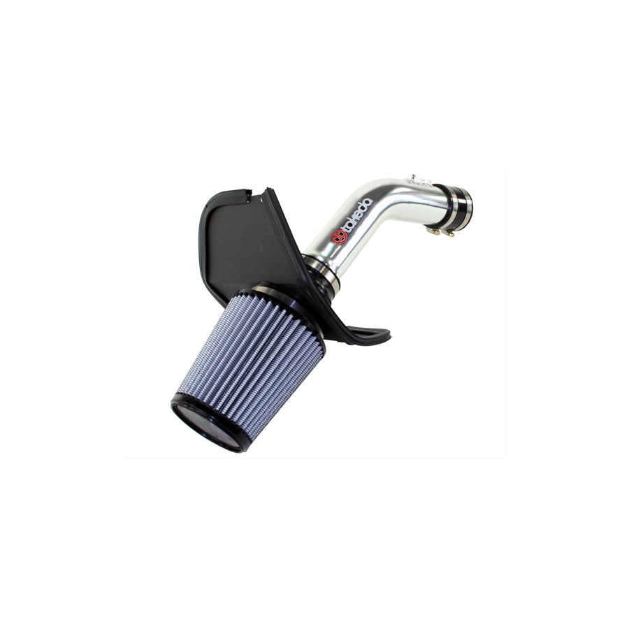 aFe TA-4301P Open Element Intake Subaru Impreza WRX/STI 08-14 H4-2.5L (T) | ML Performance UK Car Parts