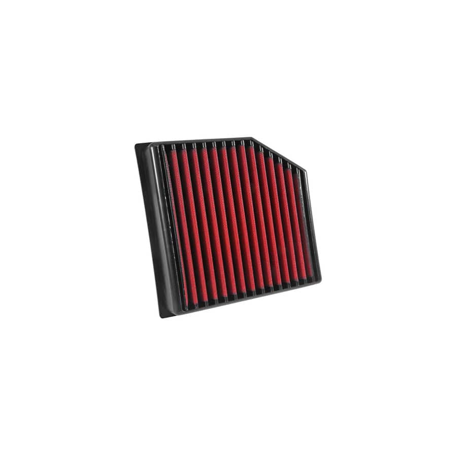 AEM Toyota Celica GT 28-20452 DryFlow Air Filter | ML Performance UK Car Parts