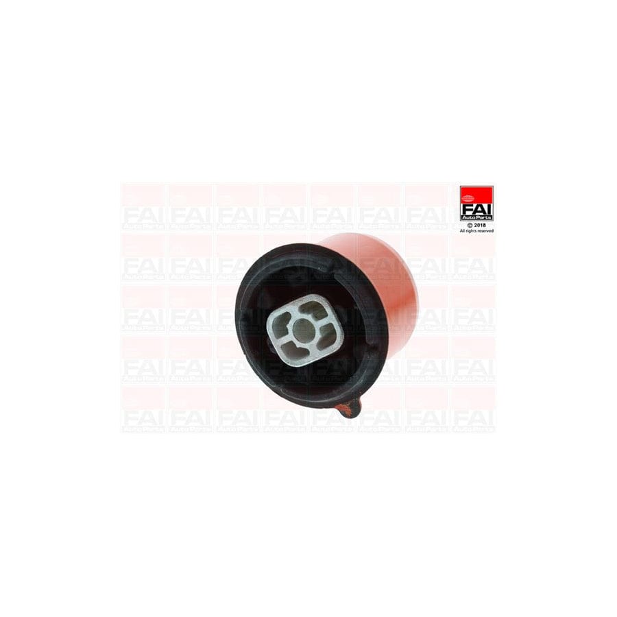 Fai Autoparts Ss9497 Axle Bush | ML Performance UK Car Parts