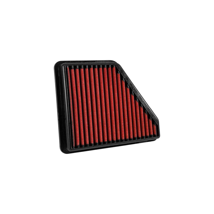 AEM DRYFLOW AIR FILTER 28-20342 (HONDA CIVIC FD 1.8L '06-'11/CROSSROAD