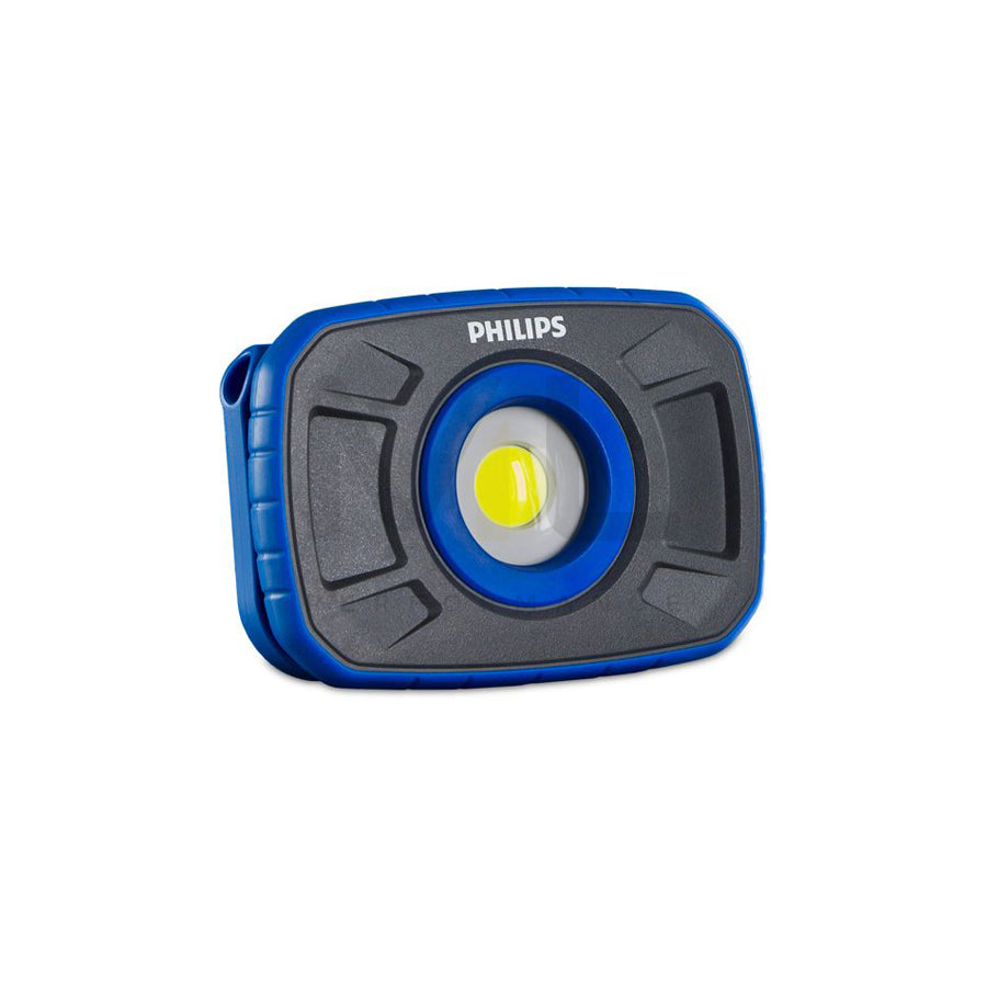 PHILIPS LPL64X1 Work light 4400mAh | ML Performance Car Parts