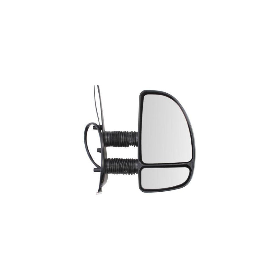 Blic 5402-07-046367P Wing Mirror