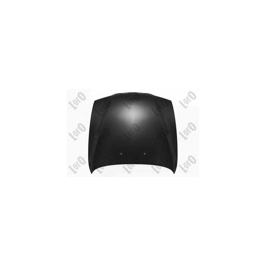 Abakus 00414100 Bonnet For Bmw 5 Series | ML Performance UK