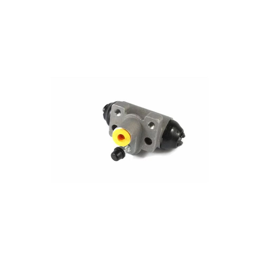 ABE C54006ABE Wheel Brake Cylinder