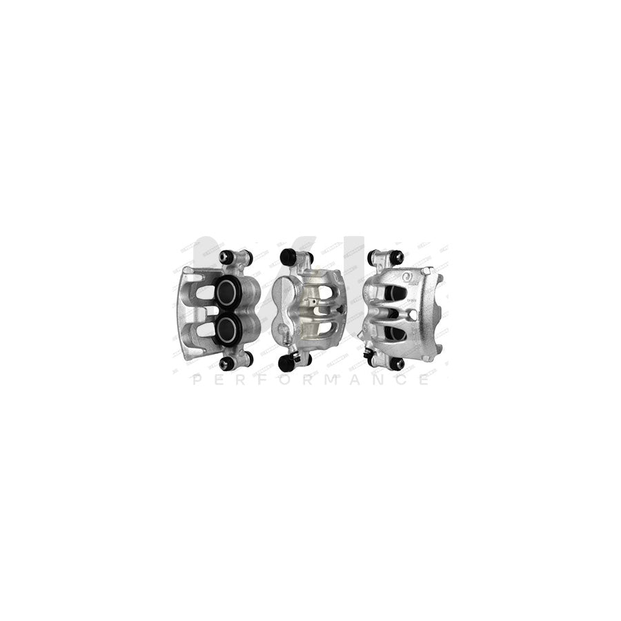 FERODO FCL695107 Brake Caliper PREMIER | ML Performance Car Parts