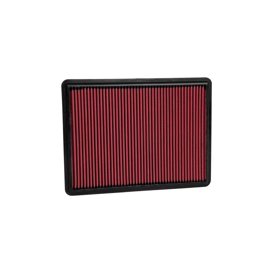 AEM Toyota Matrix XRS 28-30077 DryFlow Air Filter | ML Performance UK Car Parts