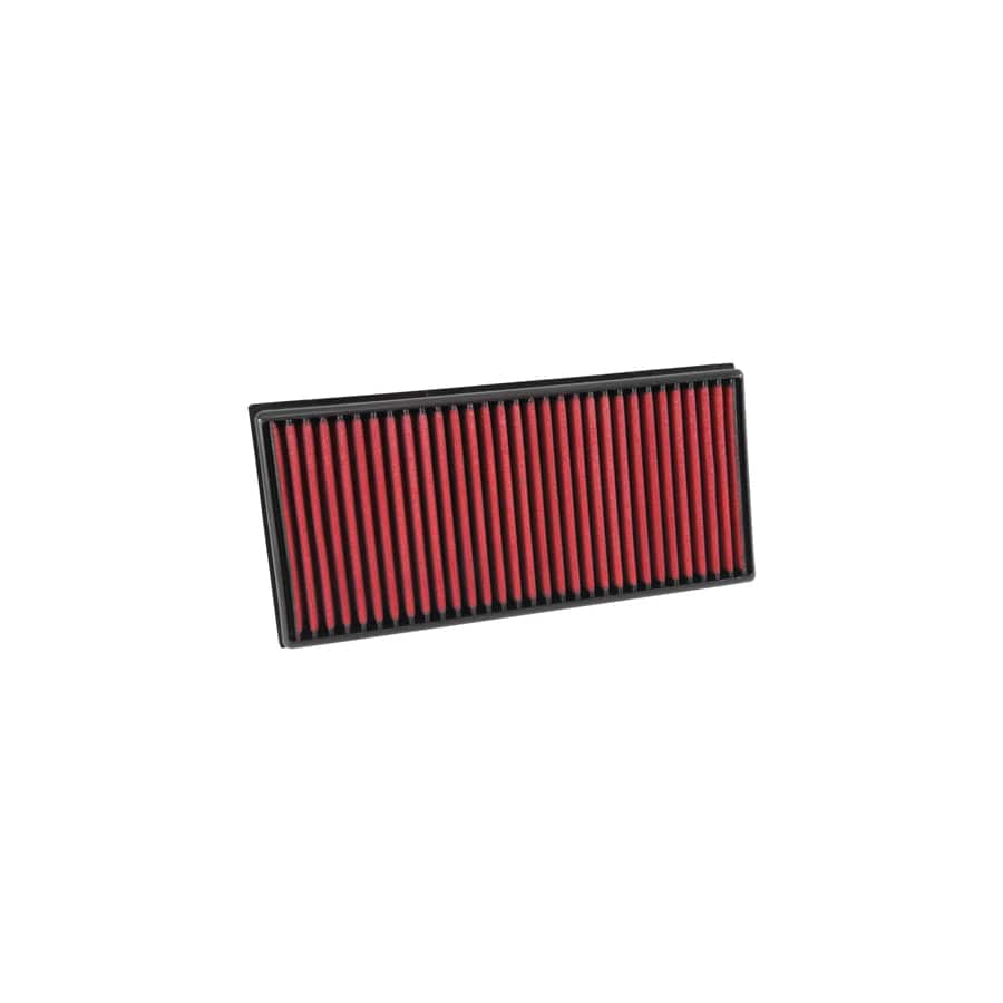 AEM Toyota Corolla 28-20857 DryFlow Air Filter | ML Performance UK Car Parts