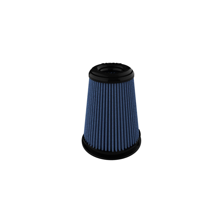 aFe TF-9029R 3-1/2 IN F x 5 IN B x 3-1/2 IN T (Inverted) x 6 IN H Intake Replacement Air Filter | ML Performance UK Car Parts