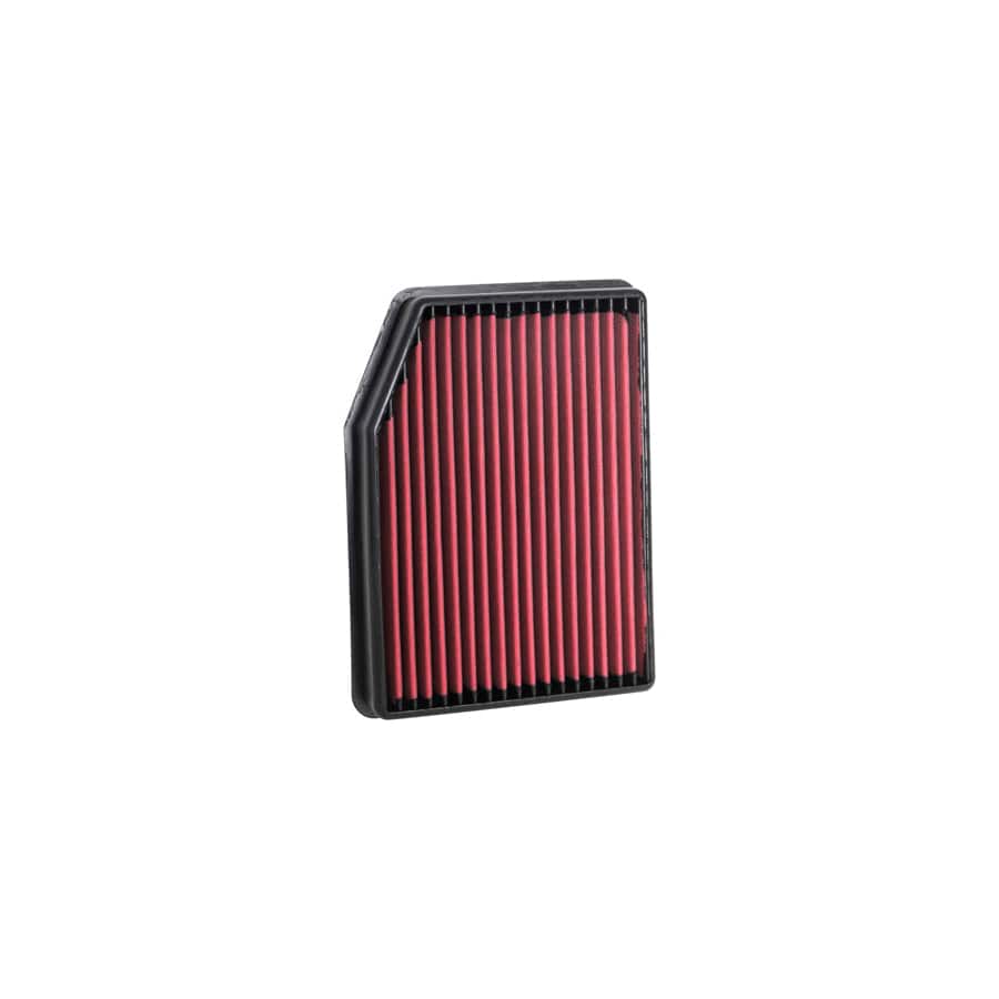 AEM VW Jetta 28-50083 DryFlow Air Filter | ML Performance UK Car Parts