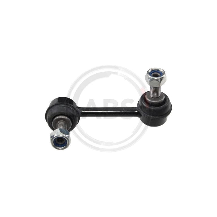 A.B.S. 260601 Anti Roll Bar Link For Honda Cr-V