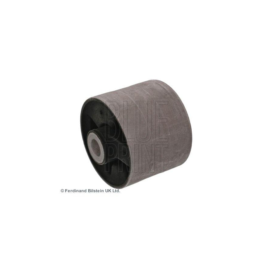 Blue Print ADJ138070 Control Arm- / Trailing Arm Bush For Land Rover Range Rover
