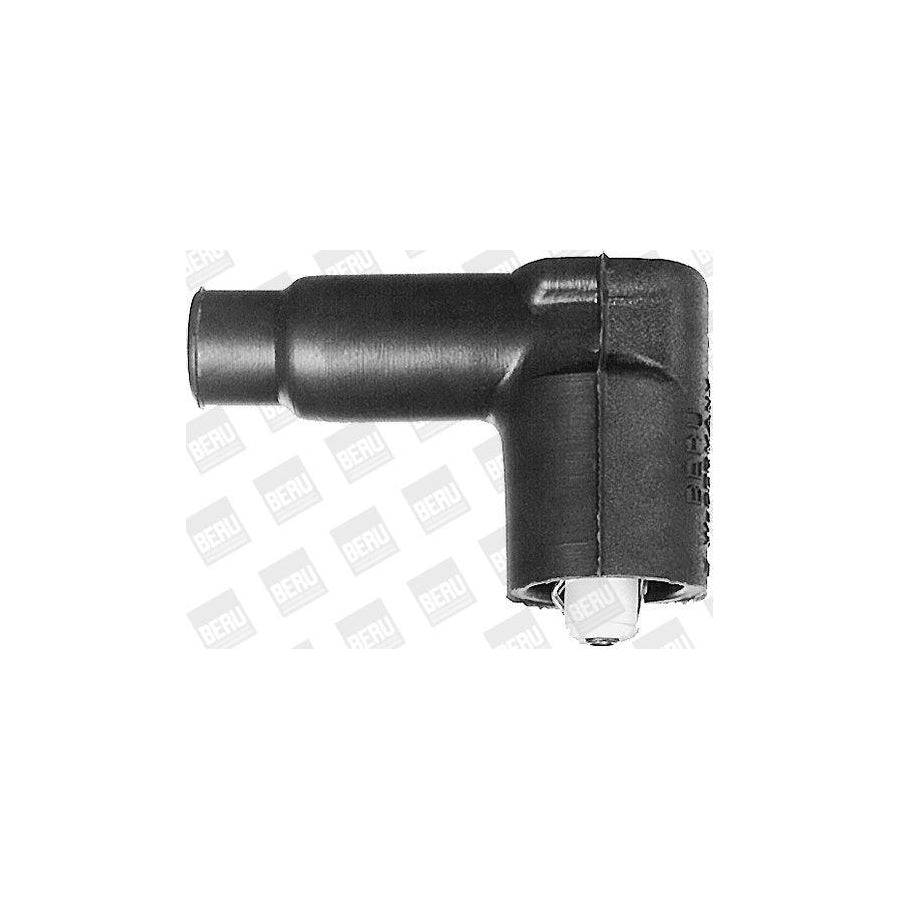 Beru VESO119 Plug, Distributor