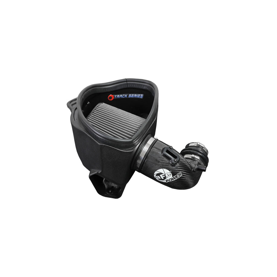 aFe 57-10017D Open Element Intake BMW Z4 M40i (G29) 20-21 L6-3.0L (T) B58 | ML Performance UK Car Parts