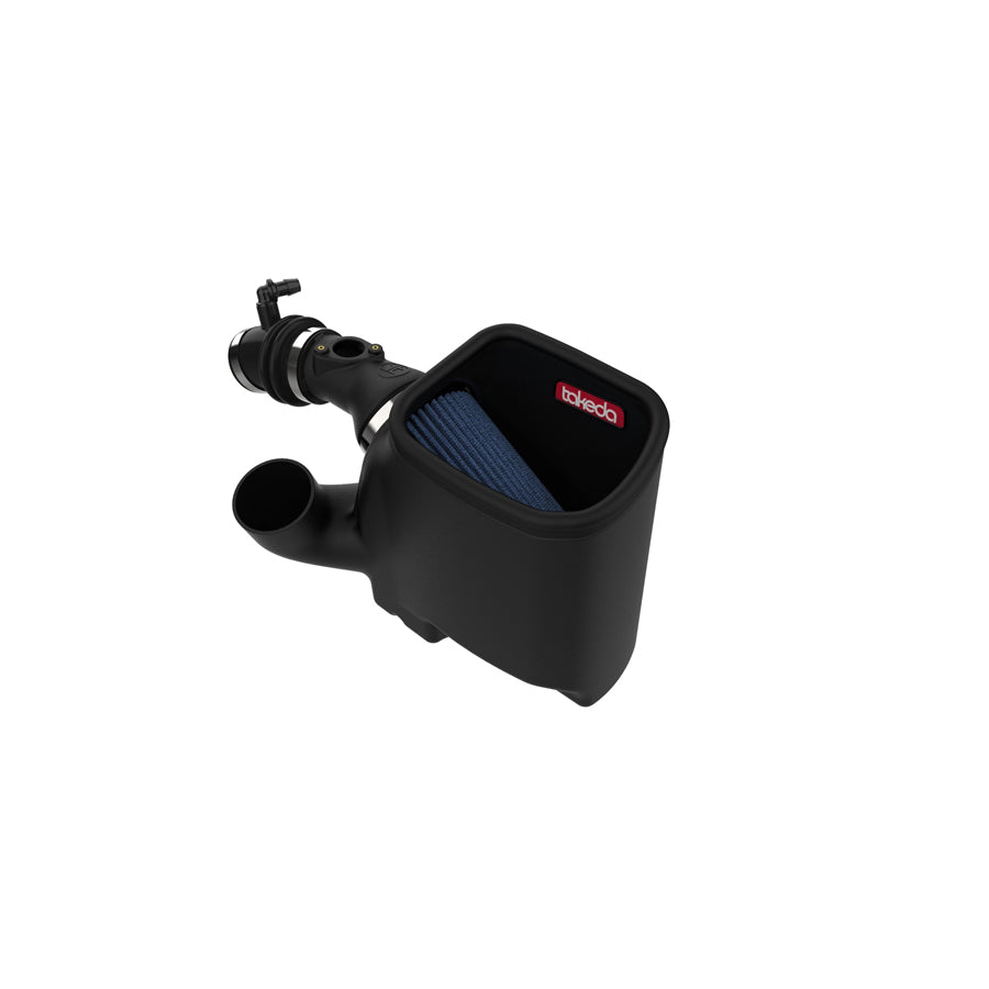 aFe 56-10018R Open Element Intake Toyota C-HR 17-21 L4-2.0L | ML Performance UK Car Parts