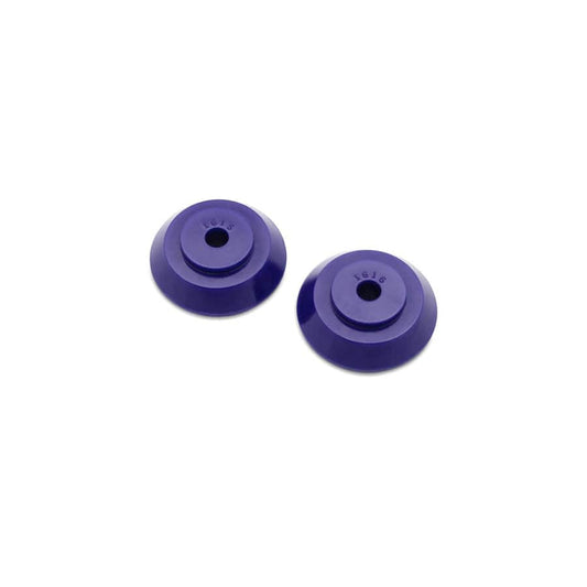 SuperPro SPF1616K SuperPro Shock Absorber Bush Kit | ML Performance UK Car Parts
