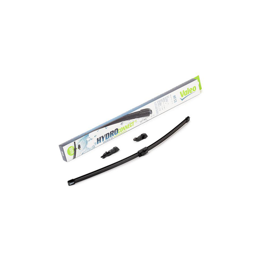 Valeo Hydroconnect 578507 Wiper Blade | ML Performance UK Car Parts