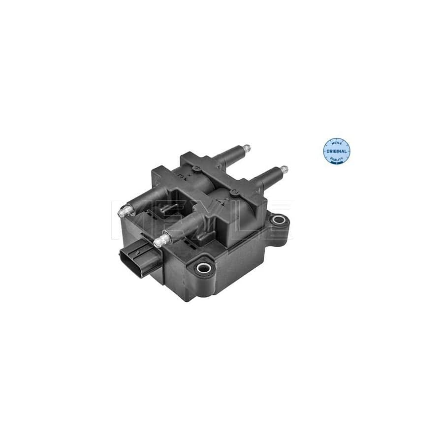 Meyle 34-14 885 0001 Ignition Coil