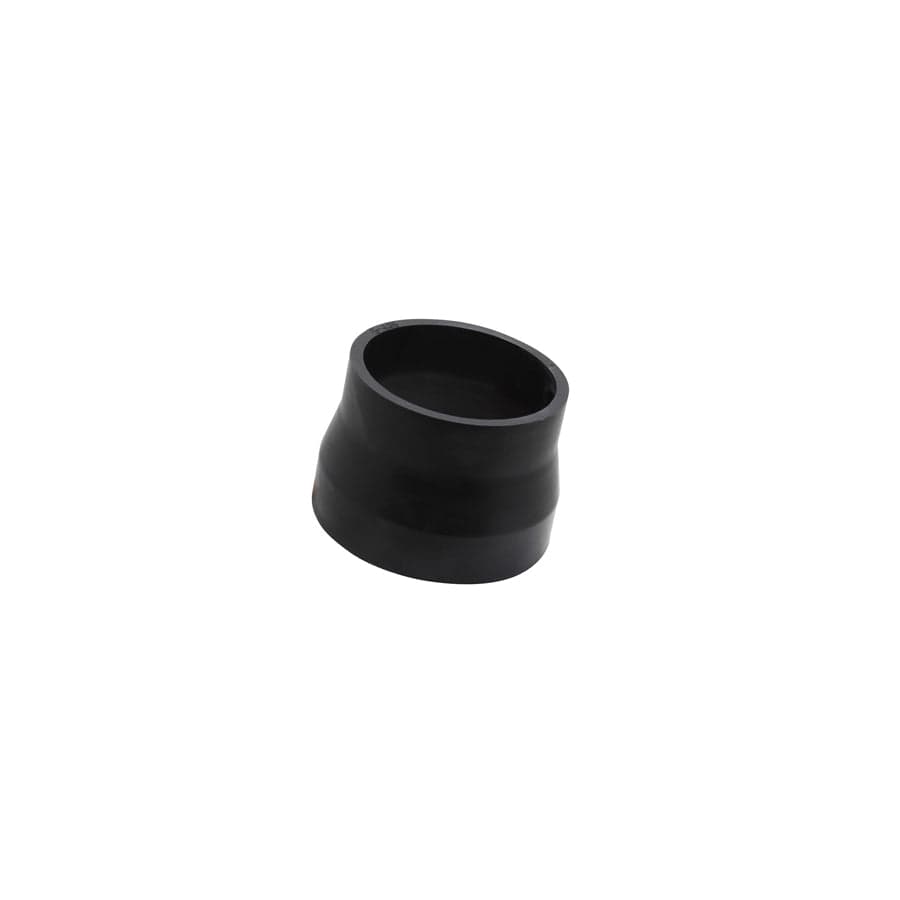 AEM 5-435 Coupler Reducer | ML Performance UK Car Parts