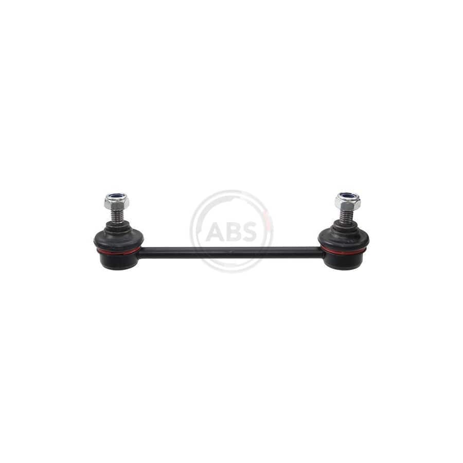 A.B.S. 260658 Anti Roll Bar Link