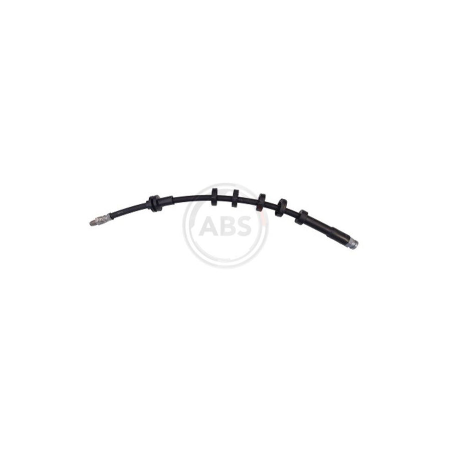 A.B.S. Sl 3915 Brake Hose For Fiat Seicento / 600 Hatchback (187)