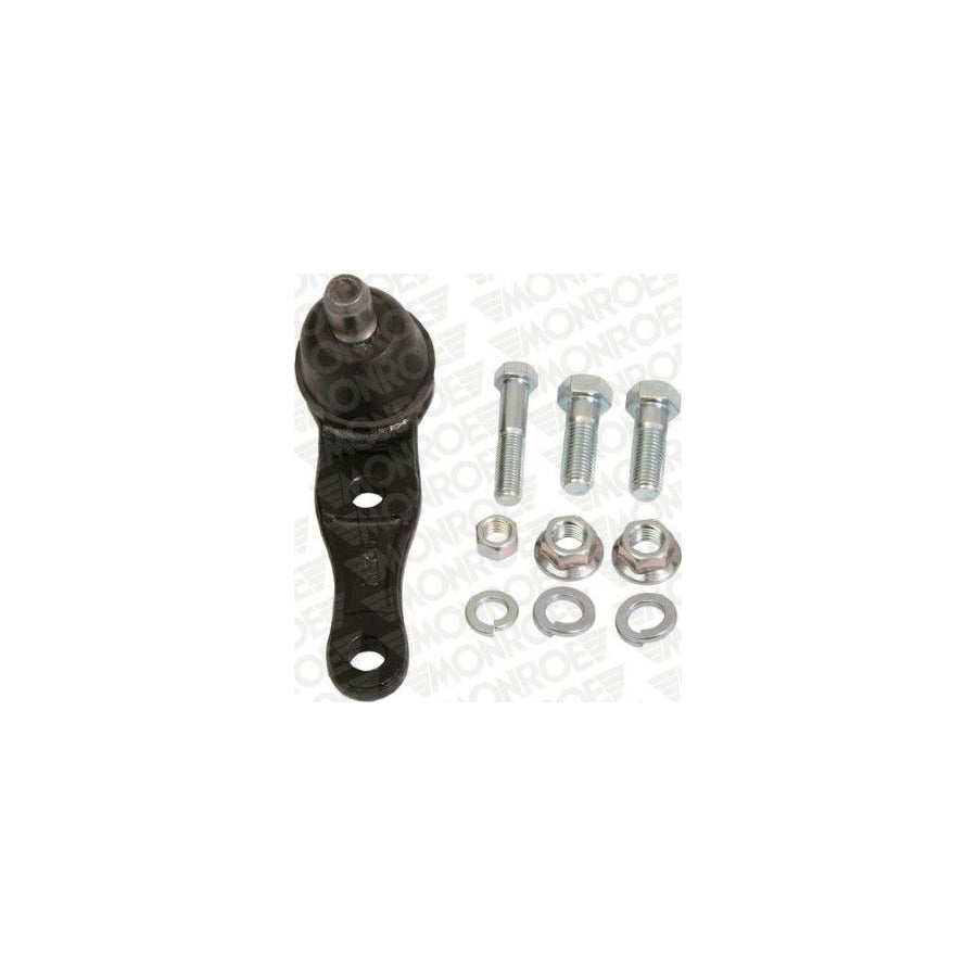 Monroe L18500 Ball Joint