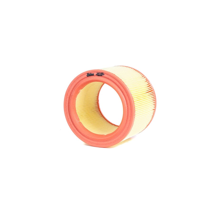 VALEO 585600 Air Filter | ML Performance UK Car Parts