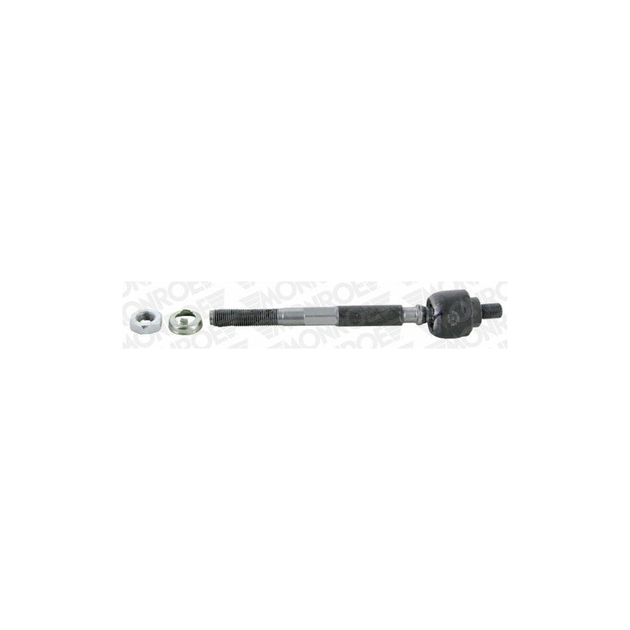 Monroe L40213 Inner Tie Rod For Honda Cr-V I (Rd)
