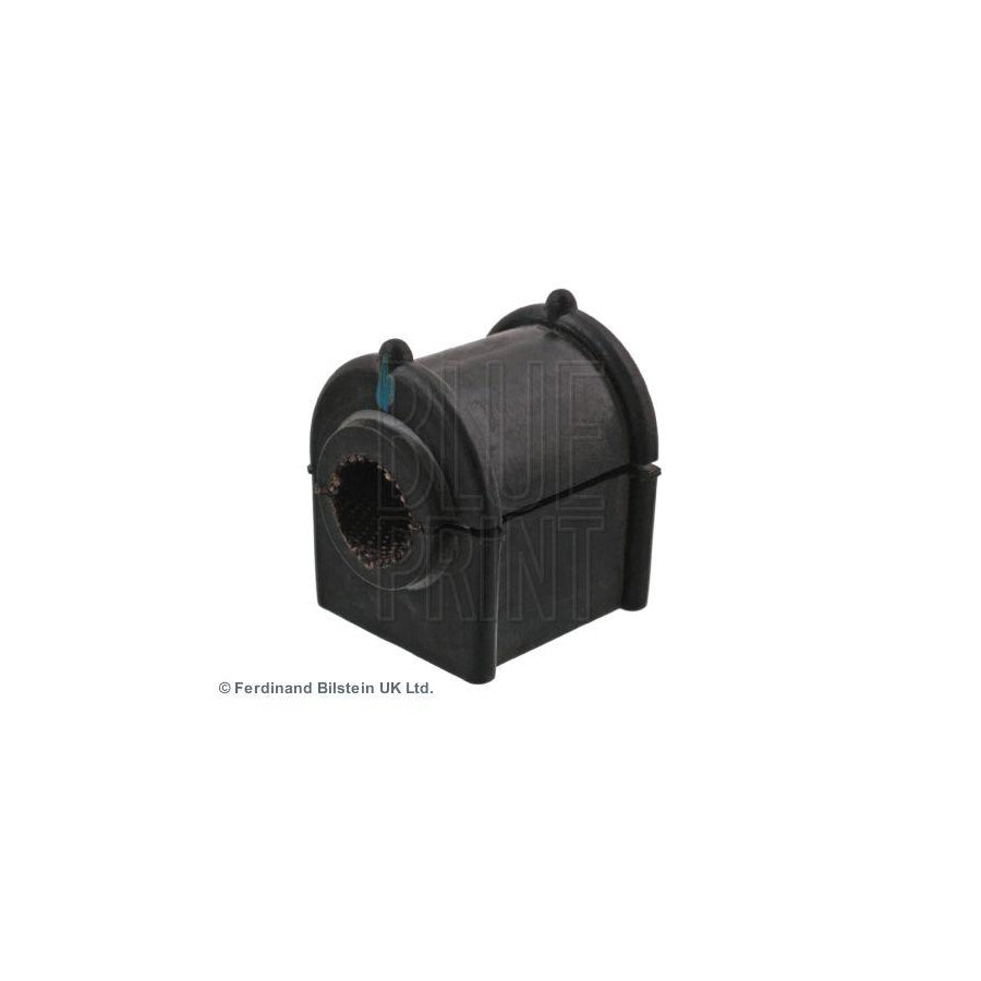Blue Print ADJ138062 Anti Roll Bar Bush