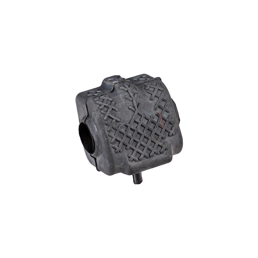 A.B.S. 274001 Bearing Bush, Stabiliser For Citro� Ds3 Hatchback