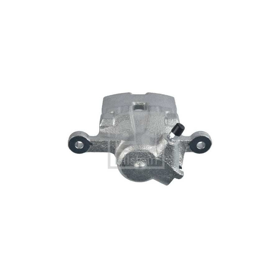 Febi Bilstein 181695 Brake Caliper