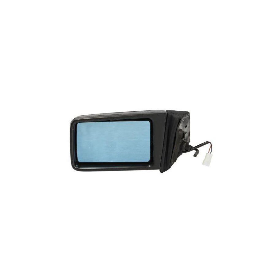 Blic 5402-04-1133522 Wing Mirror