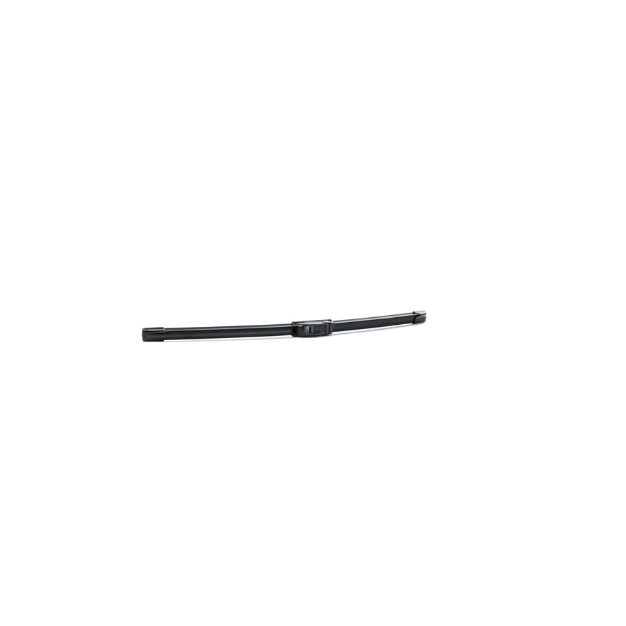 Oximo WU525 Wiper Blade | ML Performance UK Car Parts