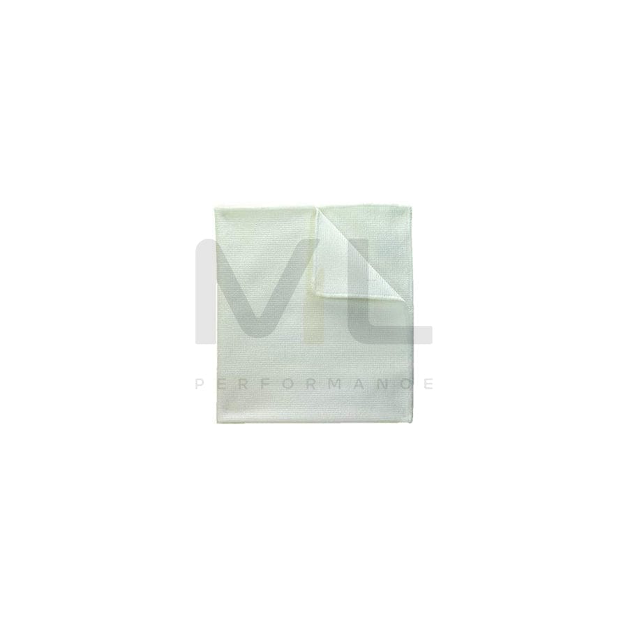 3M 2010HLWS Microfiber cloth | ML Performance Car Parts