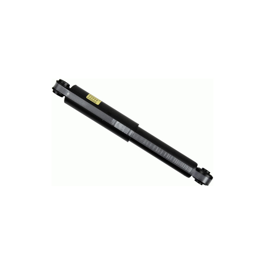 Sachs 200 044 Shock Absorber